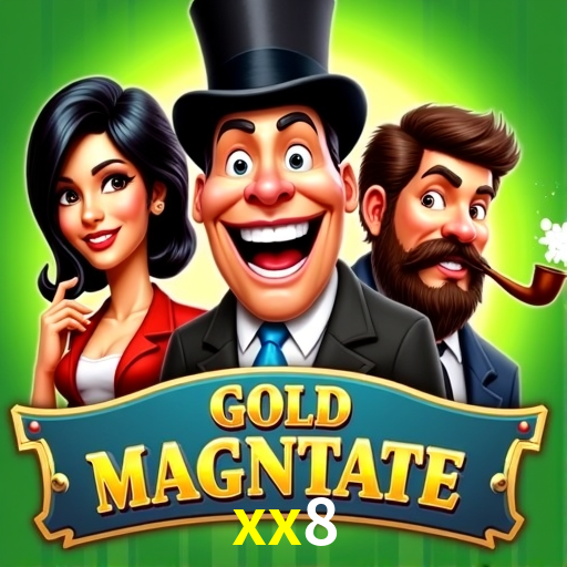 Descubra a Essência do xx8: Nossa História e Compromissos