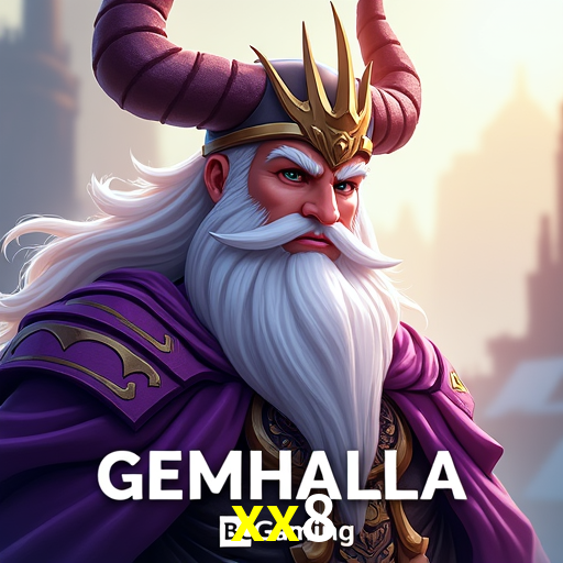 A Emoção da Loteria na xx8: Uma Chance de Mudança de Vida