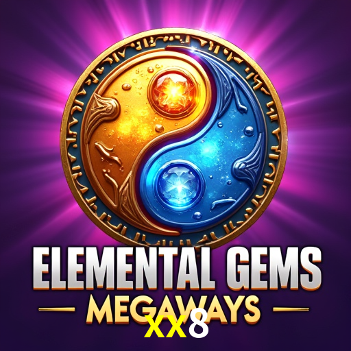 A Experiência Imersiva dos Cassinos Ao Vivo no xx8