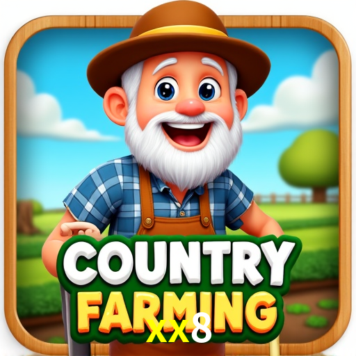 Desvendando o Mundo dos Jogos Virtuais na xx8