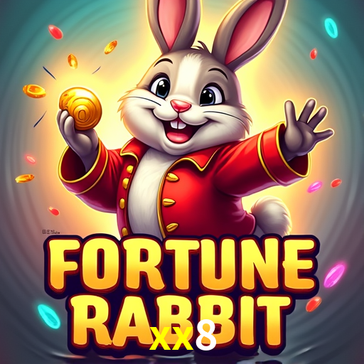 A Popularidade dos Caça-Níqueis no xx8