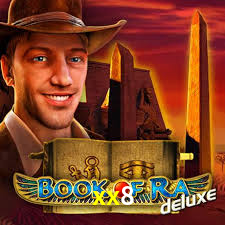 Desvendando o Mundo dos Jogos Virtuais na xx8