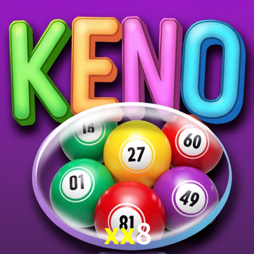 Apostas Esportivas na xx8: Um Guia Completo