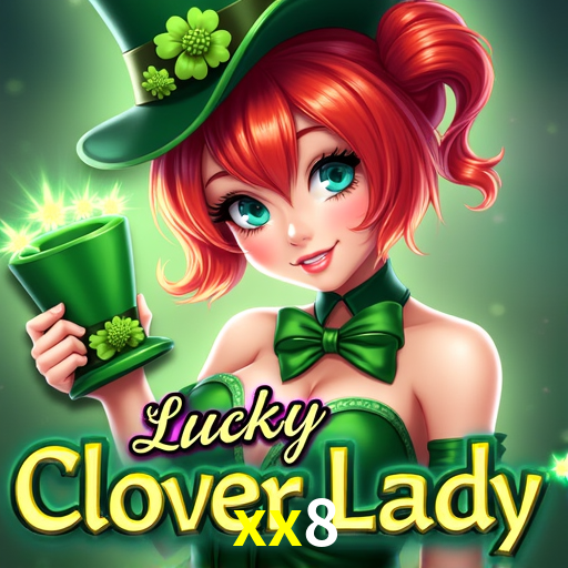 Descubra o Programa VIP da xx8: Vantagens Exclusivas para Jogadores