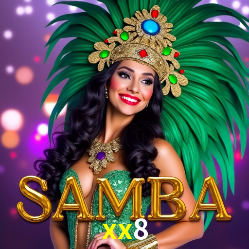 A Ascensão dos Esportes Eletrônicos: Um Novo Paradigma no Entretenimento