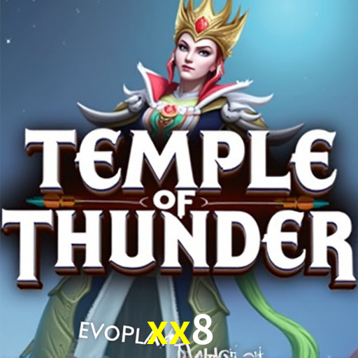 A Revolução dos Aplicativos de Jogos no xx8