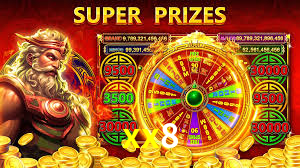 Dominando Estratégias de Jogo: Táticas para Vencer