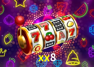 A Experiência Imersiva dos Cassinos Ao Vivo no xx8