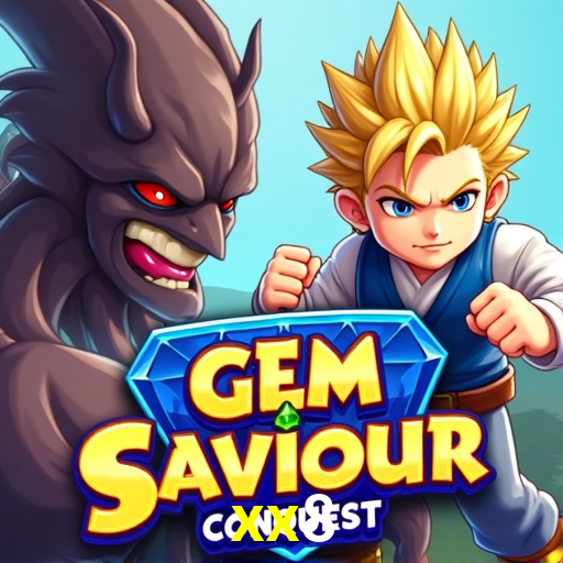 Inovações de Jogos na xx8: O Futuro das Experiências Interativas