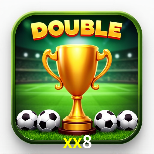 Descubra a Essência do xx8: Nossa História e Compromissos