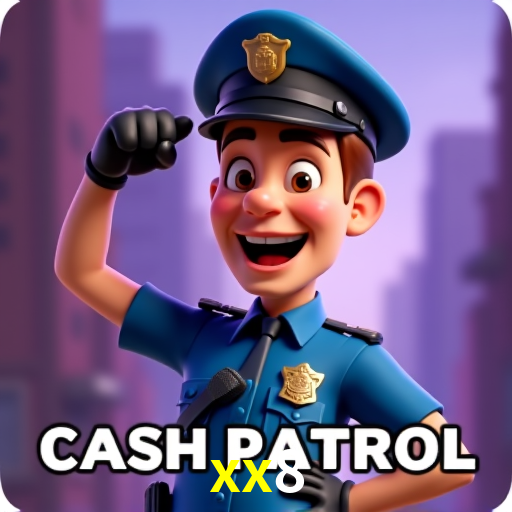 A Emoção da Loteria na xx8: Uma Chance de Mudança de Vida