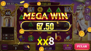 Descubra o Mundo do Cassino Online com xx8