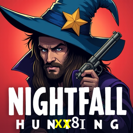 Apostas Esportivas na xx8: Um Guia Completo