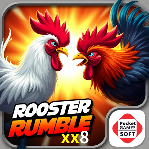 A Popularidade dos Caça-Níqueis no xx8