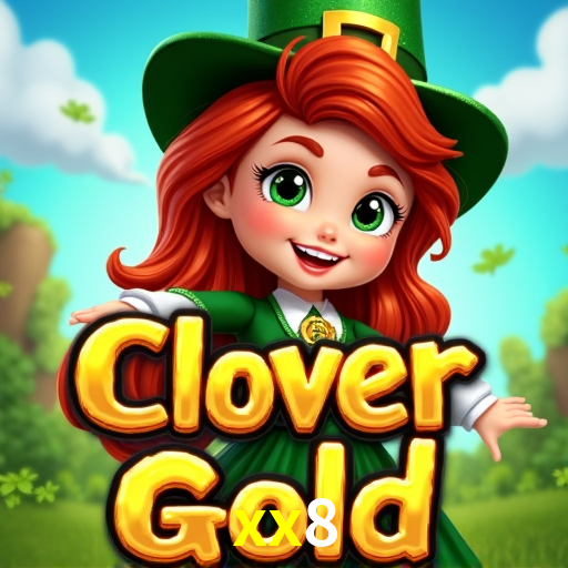 A Emoção da Loteria na xx8: Uma Chance de Mudança de Vida