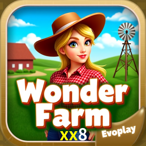 Descubra a Magia dos Jogos de Arcade no xx8