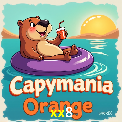 Apostas Esportivas na xx8: Um Guia Completo