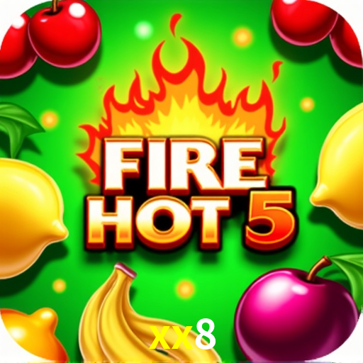 Desvendando o Mundo dos Jogos Virtuais na xx8