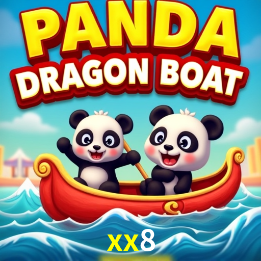 Explorando a Categoria de Eventos em Apostas na xx8