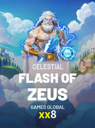 Explorando a Categoria de Eventos em Apostas na xx8