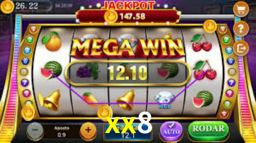 A Revolução dos Aplicativos de Jogos no 330bet