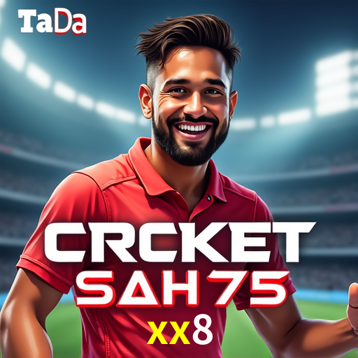 A Ascensão dos Esportes Eletrônicos: Um Novo Paradigma no Entretenimento