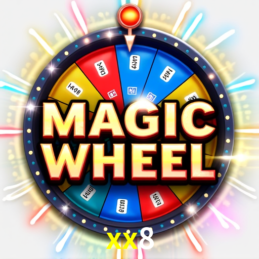 A Experiência Imersiva dos Cassinos Ao Vivo no xx8