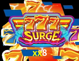 xx8 - Login Methods