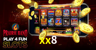 Crash Games Strategies xx8