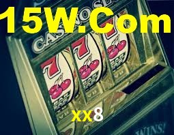 xx8,xx8.com