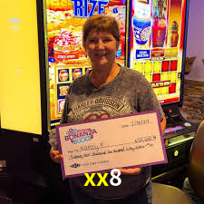 Basketball Betting xx8