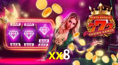 xx8 Promoções - 30+ Ofertas Diárias