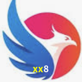 xx8 Curitiba - Live Betting