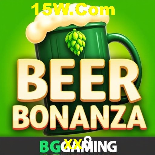 Descubra o Mundo do Cassino Online com xx8