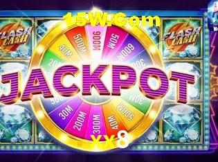 xx8 Rio de Janeiro - Slot Strategy