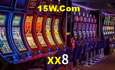 Login Seguro xx8