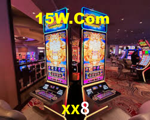 xx8.com