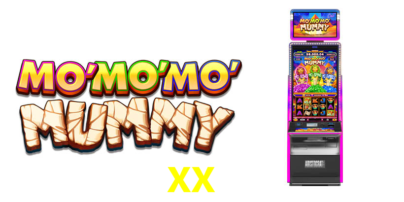 Slot Games xx8