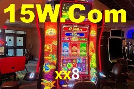 xx8.com