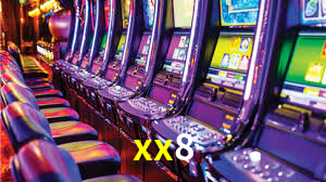 xx8 bet
