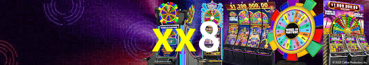 Football Betting xx8