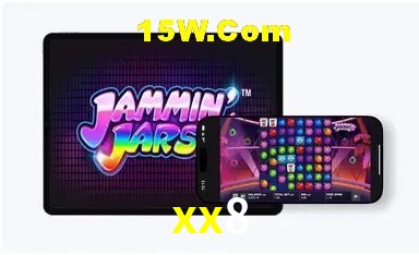 Promoção Relâmpago xx8