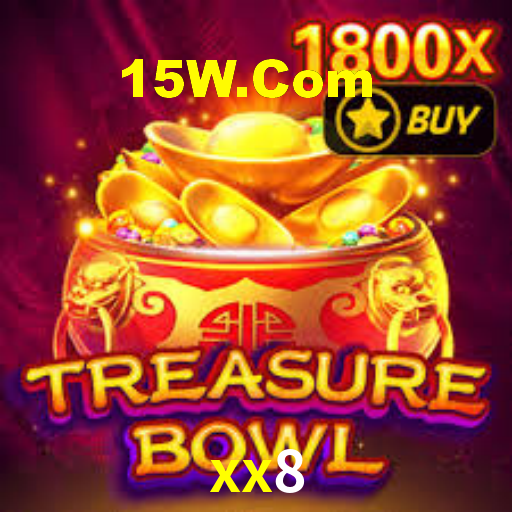 xx8: A Experiência de Casino com Jogos de Mesa ao Vivo