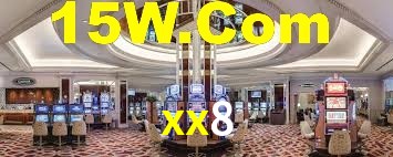 xx8,xx8.com