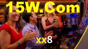 xx8.com