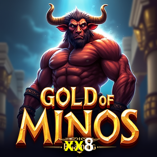 Descubra o Mundo do Cassino Online com xx8
