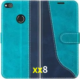 Design Responsivo xx8