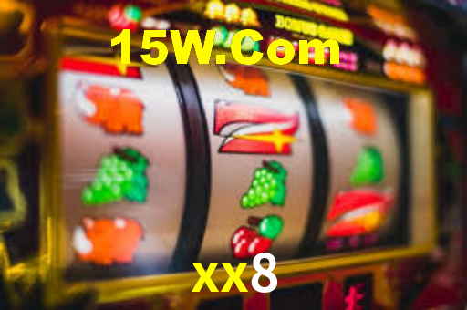 xx8: Jogue Crash e Experimente Alta Recompensa Instantânea