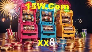 Games Directory xx8