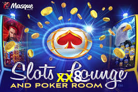 Live Casino xx8